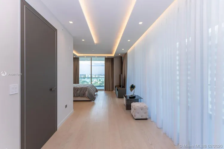 Oceana Bal Harbour #1201 image #61
