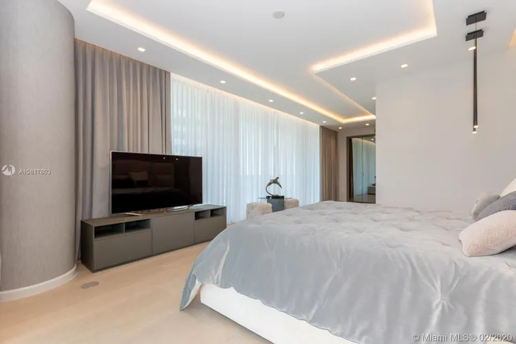 Oceana Bal Harbour #1201 image #63