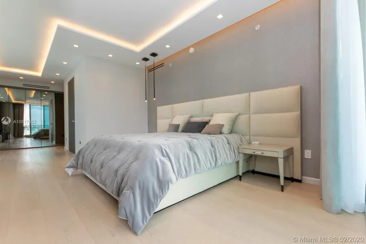Oceana Bal Harbour #1201 image #64