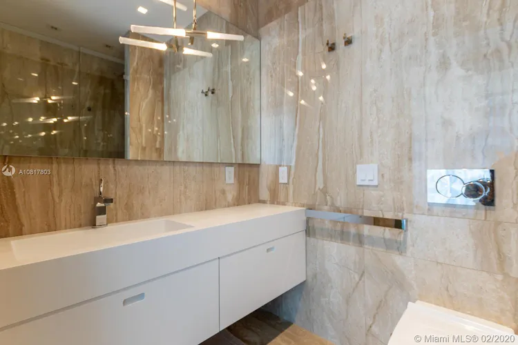 Oceana Bal Harbour #1201 image #65