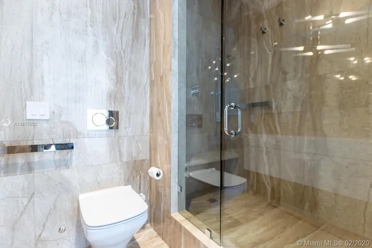 Oceana Bal Harbour #1201 image #66