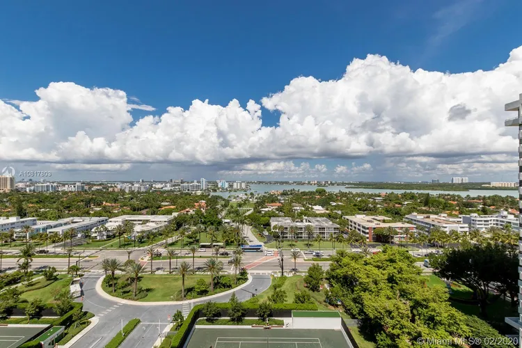 Oceana Bal Harbour #1201 image #74