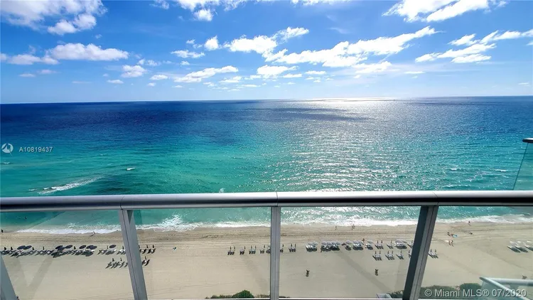 Jade Beach #1908 image #10