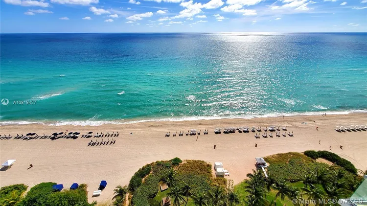 Jade Beach #1908 image #11