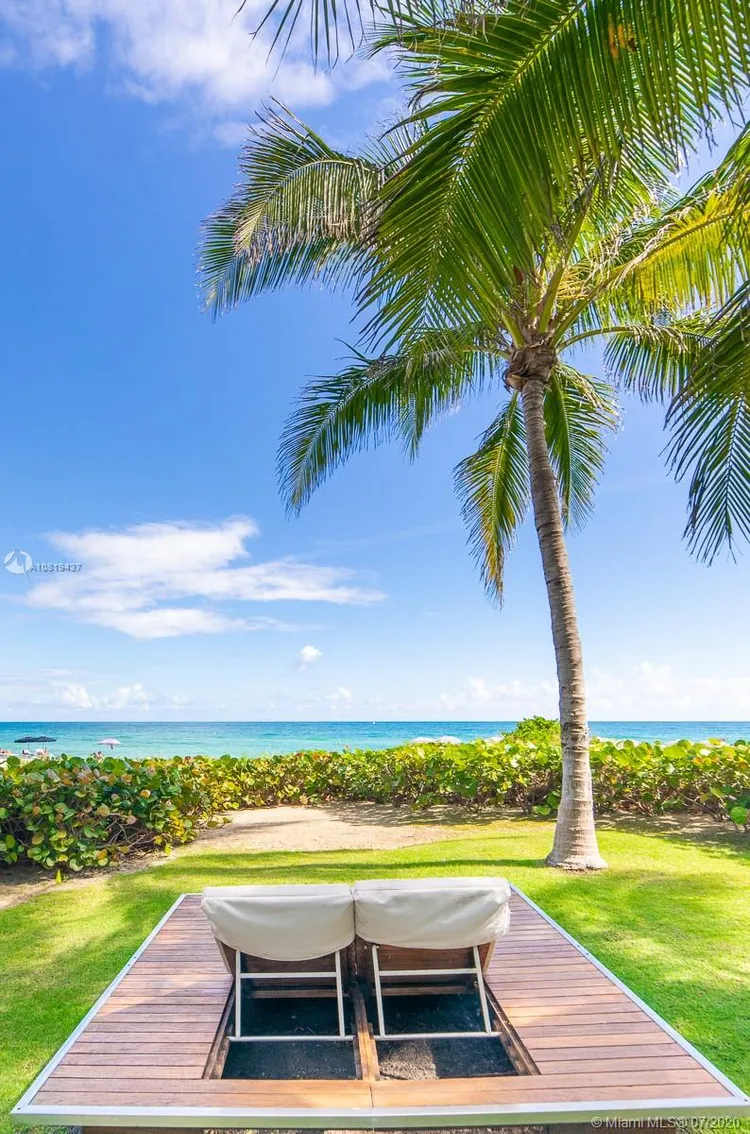 Jade Beach #1908 image #12