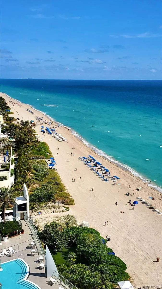 Jade Beach #1908 image #13