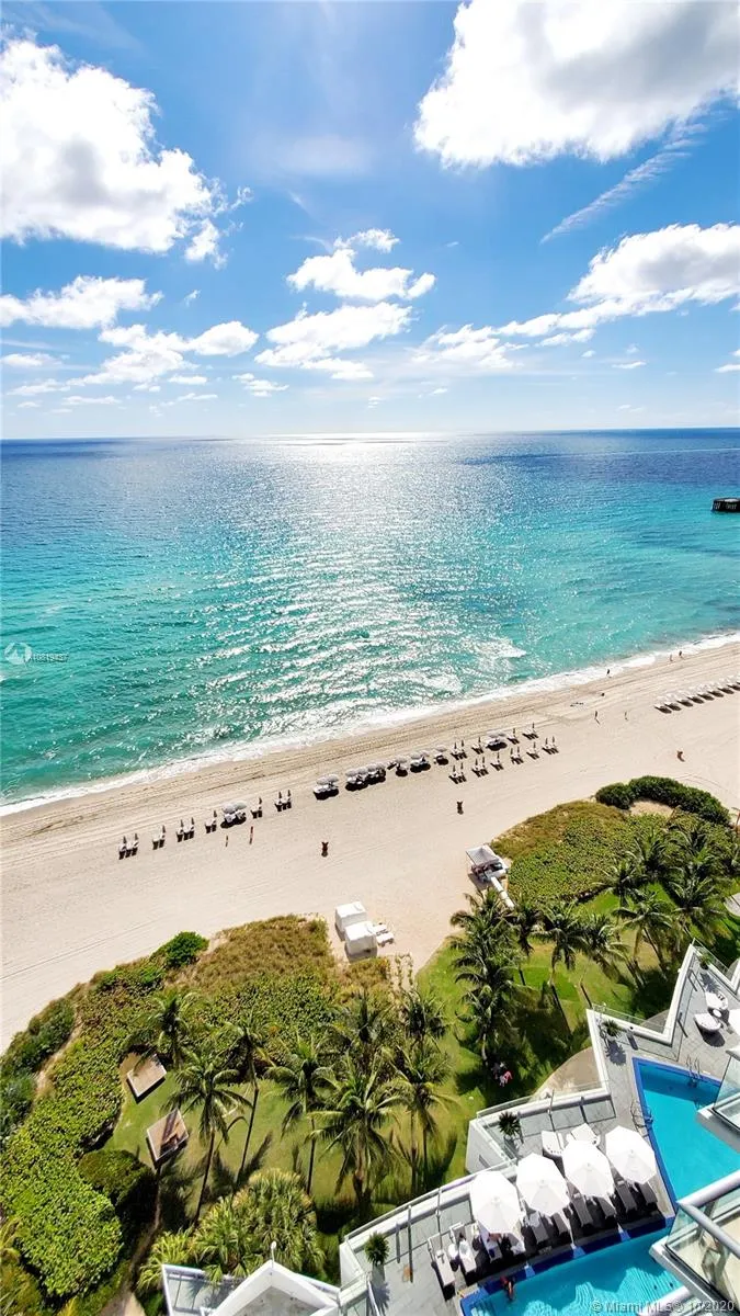 Jade Beach #1908 image #14