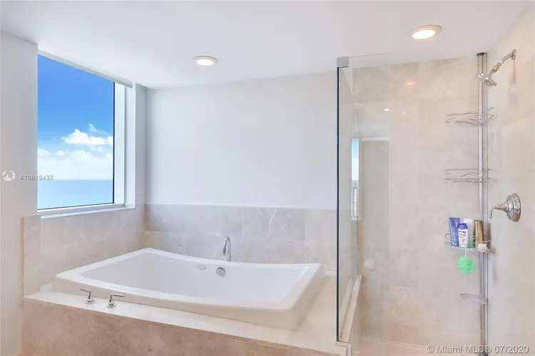 Jade Beach #1908 image #16