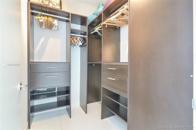 Jade Beach #1908 image #18