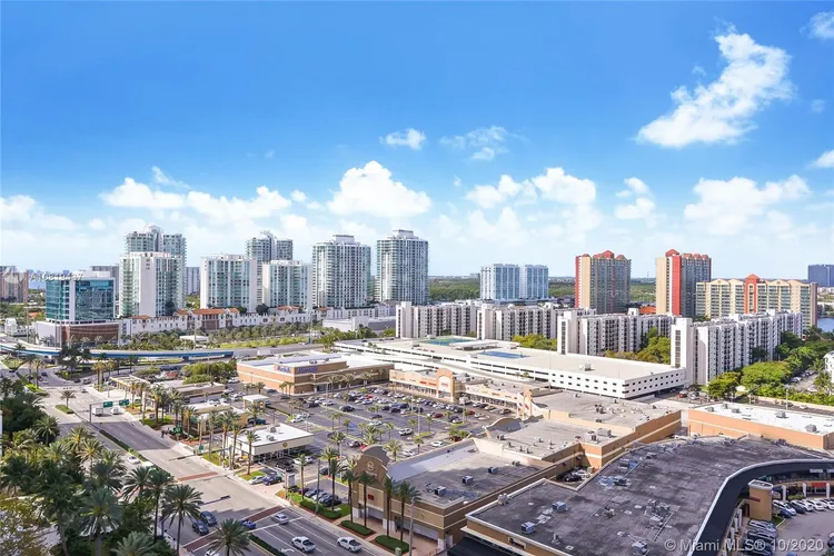 Jade Beach #1908 image #19