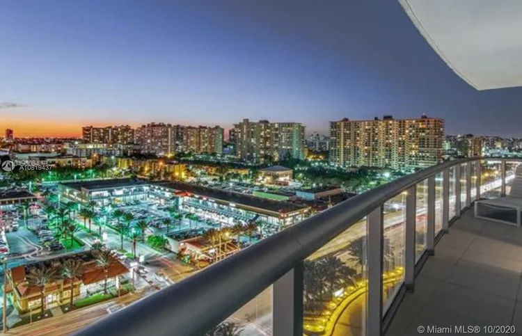 Jade Beach #1908 image #20