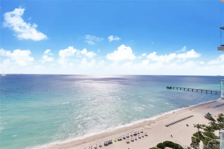 Jade Beach #1908 image #21