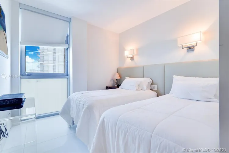 Jade Beach #1908 image #22