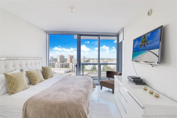 Jade Beach #1908 image #23