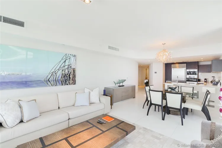 Jade Beach #1908 image #24