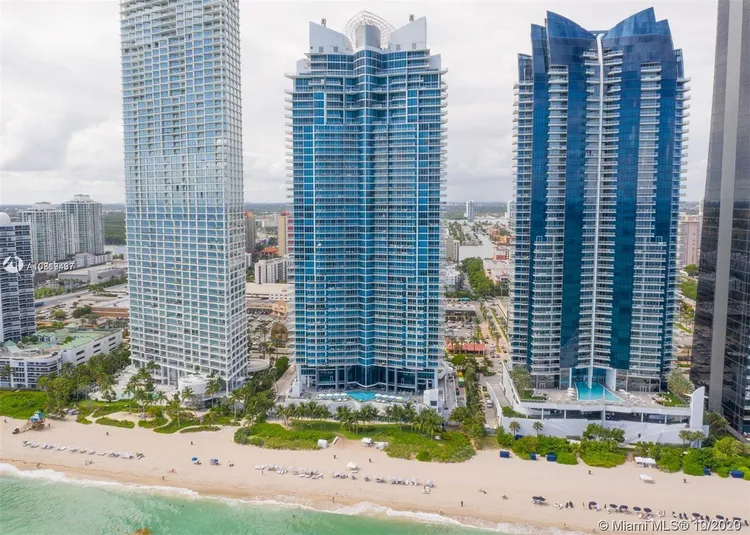 Jade Beach #1908 image #26