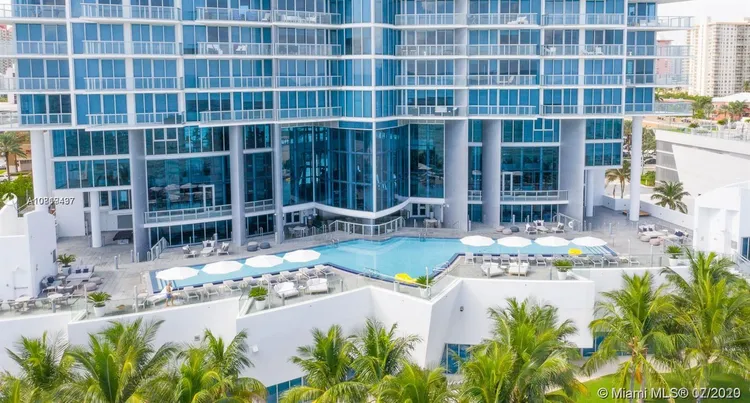 Jade Beach #1908 image #27