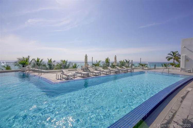 Jade Beach #1908 image #28