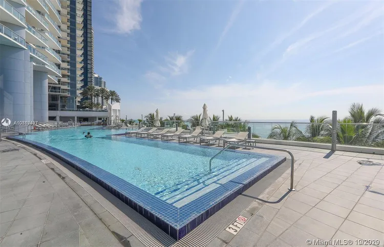 Jade Beach #1908 image #29