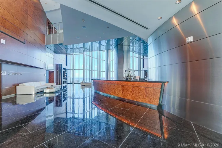 Jade Beach #1908 image #31