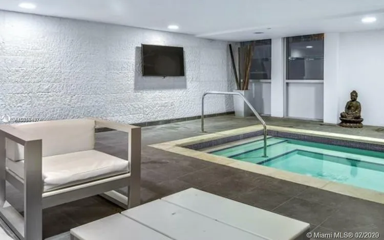 Jade Beach #1908 image #32