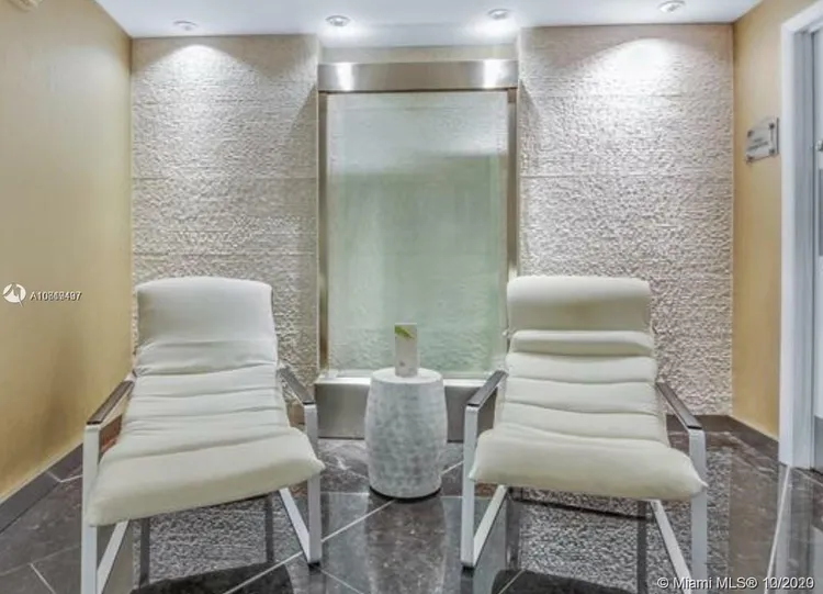 Jade Beach #1908 image #33