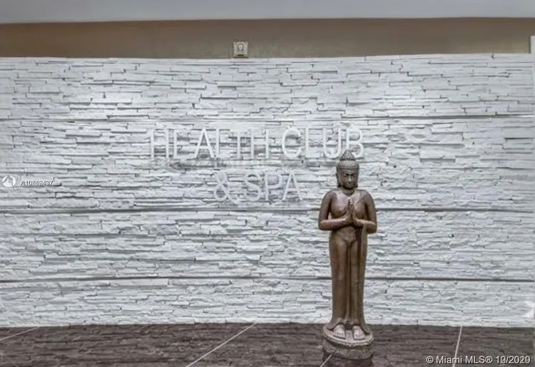 Jade Beach #1908 image #34