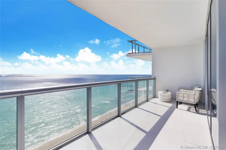 Jade Beach #1908 image #35