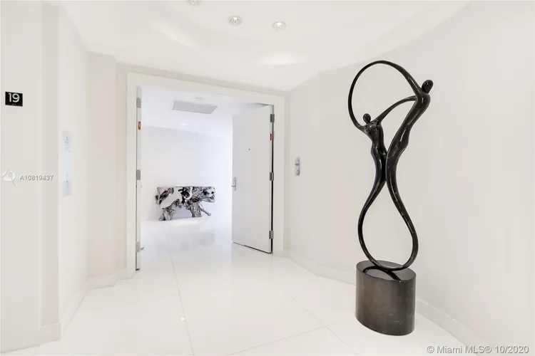 Jade Beach #1908 image #36