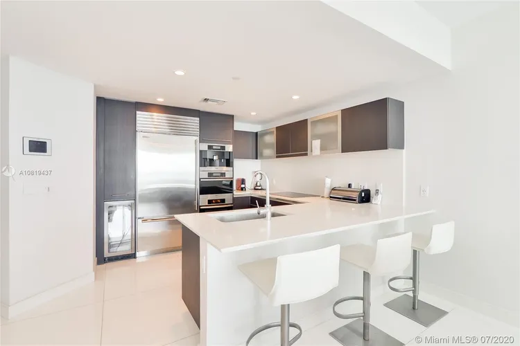 Jade Beach #1908 image #37