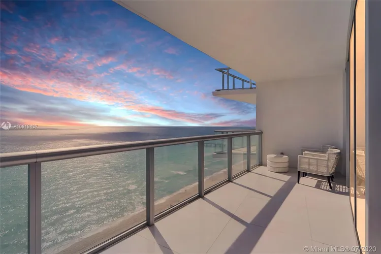 Jade Beach #1908 image #39