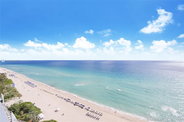 Jade Beach #1908 image #40