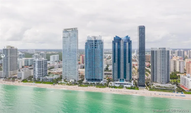 Jade Beach #1908 image #41