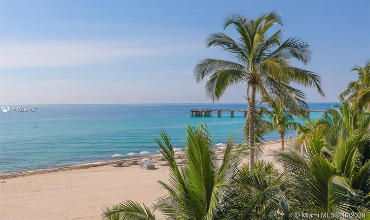 Jade Beach #1908 image #42