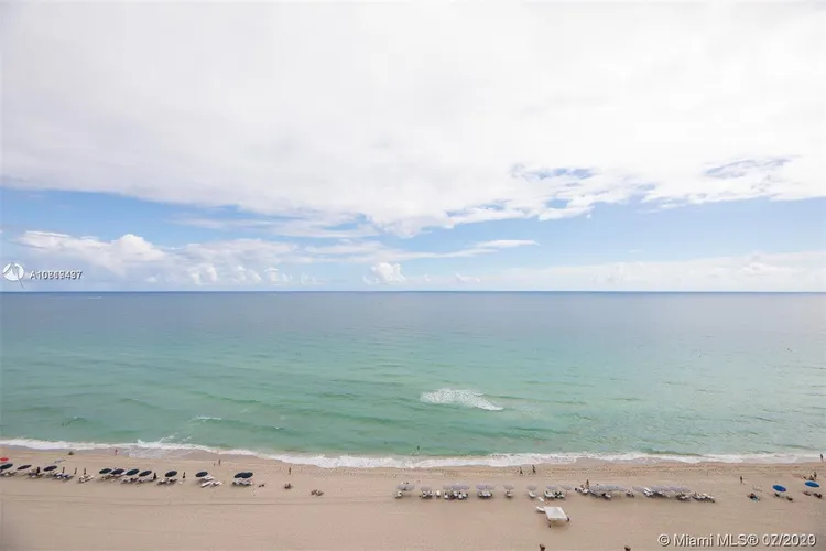 Jade Beach #1908 image #43