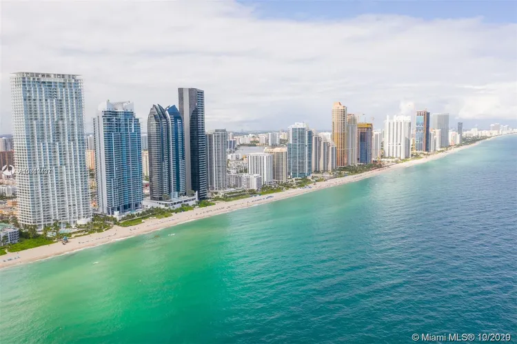 Jade Beach #1908 image #44