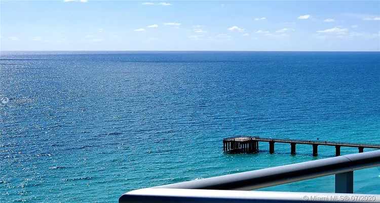 Jade Beach #1908 image #45