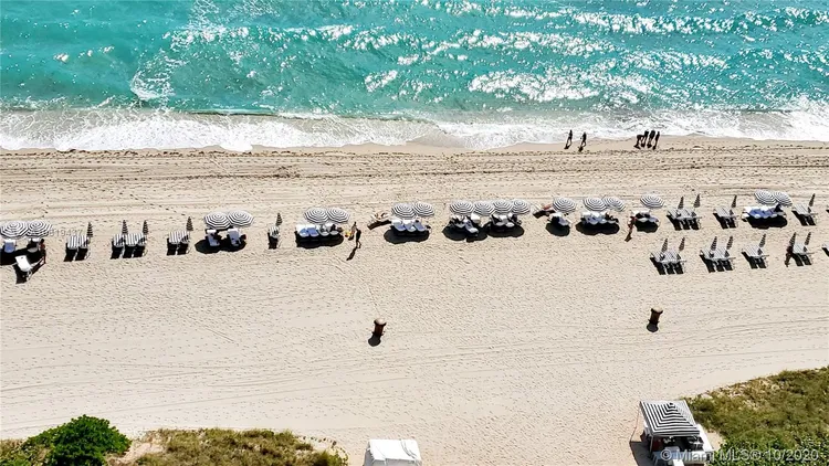 Jade Beach #1908 image #46