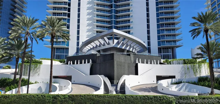 Jade Beach #1908 image #47