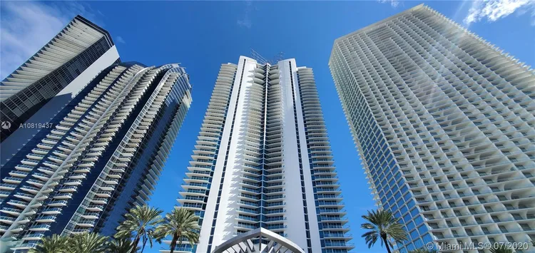 Jade Beach #1908 image #48