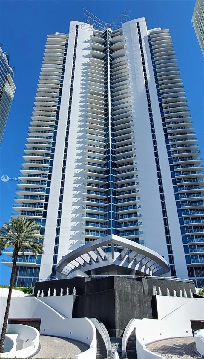 Jade Beach #1908 image #49