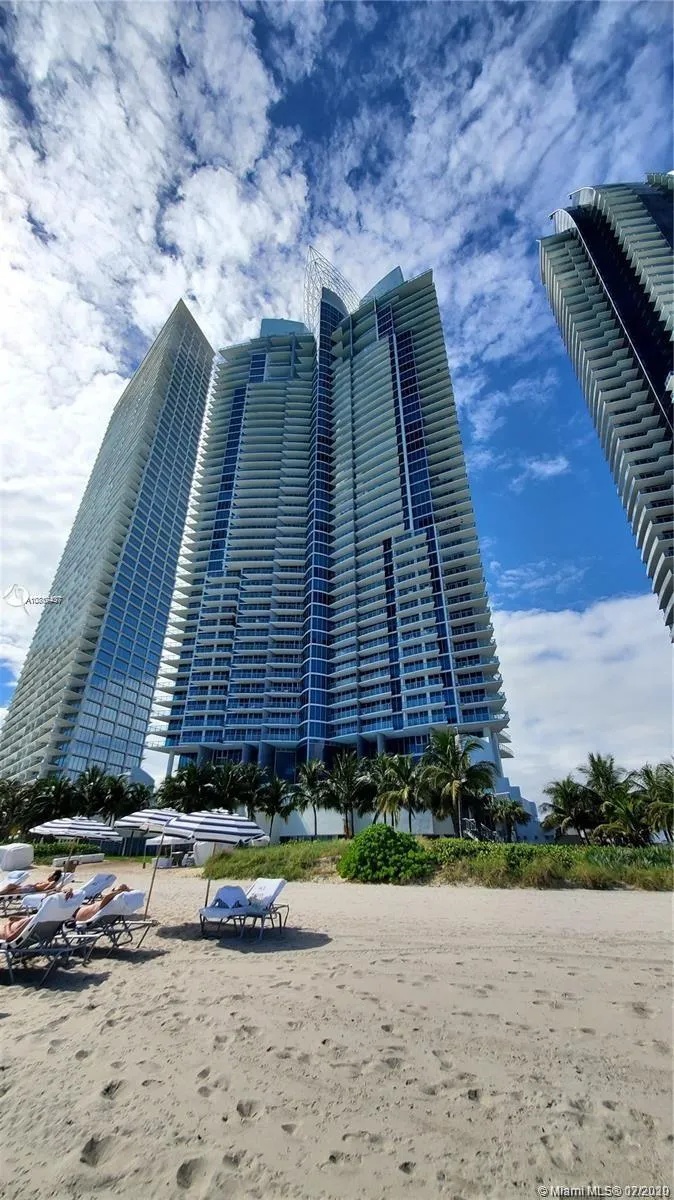 Jade Beach #1908 image #50