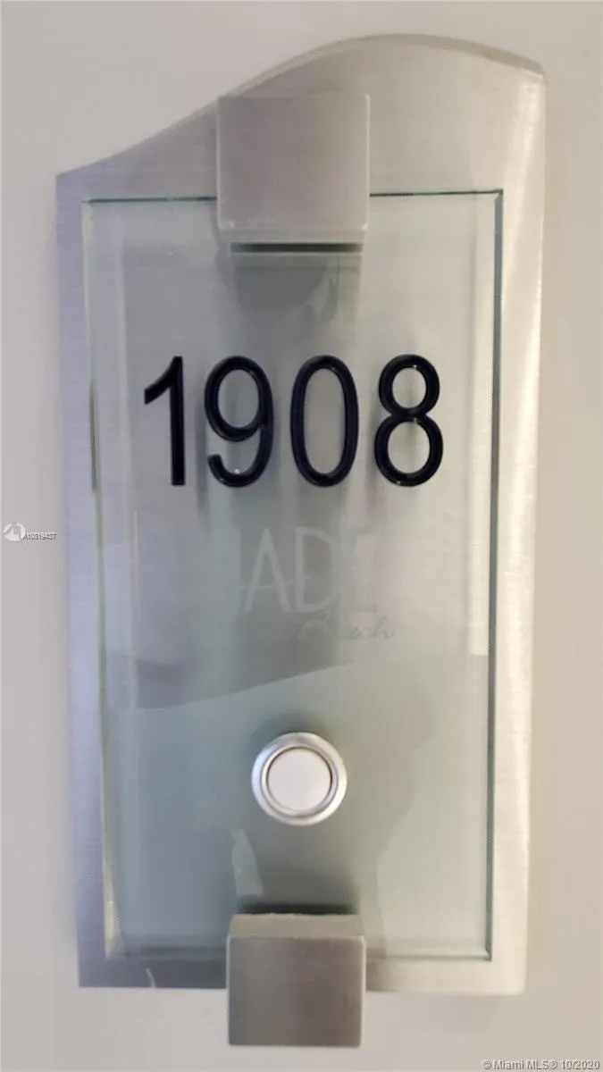 Jade Beach #1908 image #51