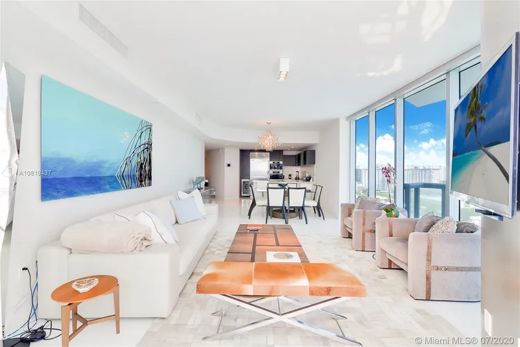 Jade Beach #1908 image #7