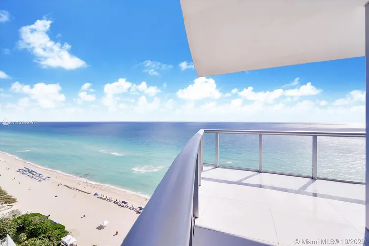 Jade Beach #1908 image #8