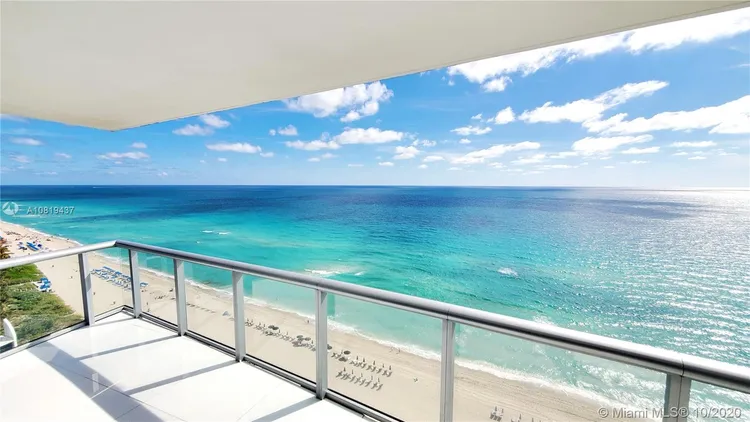 Jade Beach #1908 image #9