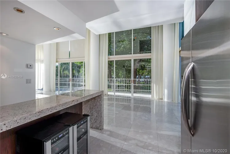 Imperial at Brickell #401 image #12