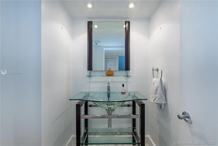 Imperial at Brickell #401 image #14