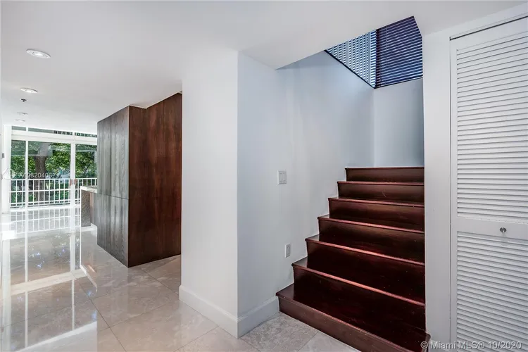 Imperial at Brickell #401 image #15