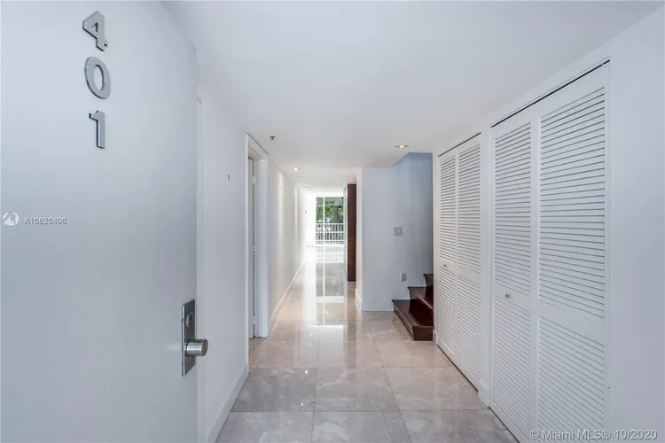 Imperial at Brickell #401 image #17
